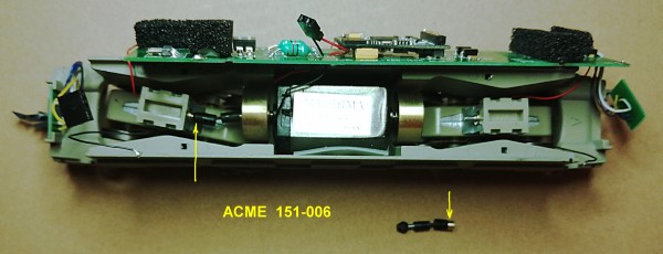 151_006_ACME-vadna-u.jpg (631.87 KiB) Zobrazeno 2699 krát 151_006_ACME-vadna-u.jpg