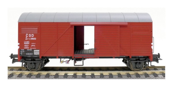 Exact-Train EX23700.jpg
