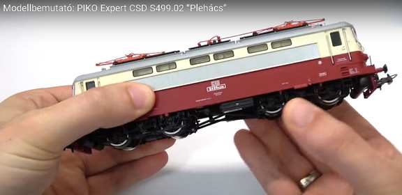 Modellbemutató_PIKO_Expert_ČSD_S499.02_Plehács.jpg