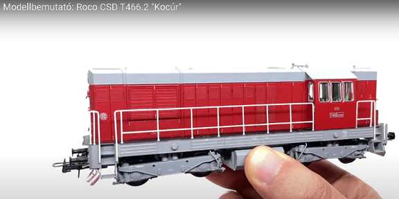 Modellbemutató_Roco_ČSD_T466.2_Kocúr.jpg