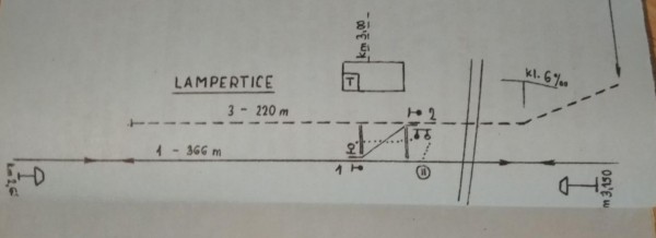 lampertice_1988.jpg