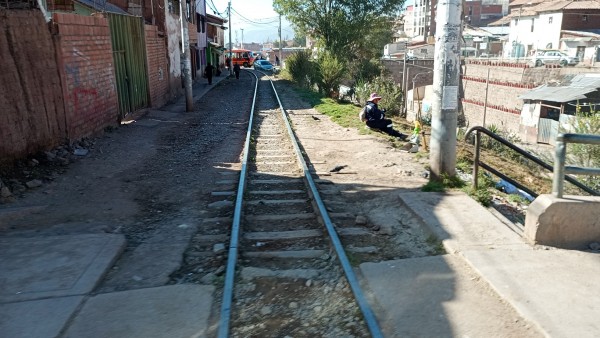 03.jpg