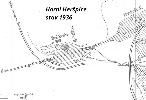 Brno Horní Heršpice 1936.jpg