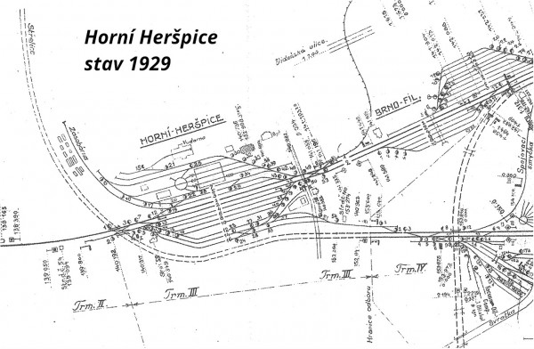 Brno Horní Hešpice 1929.jpg