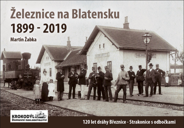 2024-07-21 16_20_18-ZelezniceNaBlatensku-800x800.jpg (800×562).png