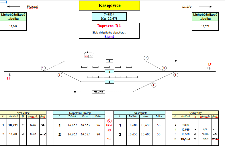 2024-07-21 17_07_26-746834.xls - LibreOffice Calc.png