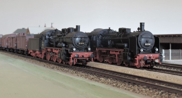 BR38 Zwillinge01.jpg