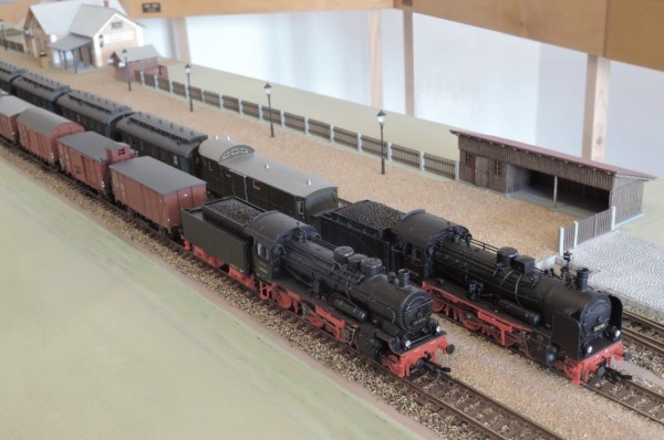 BR38 Zwillinge02.jpg