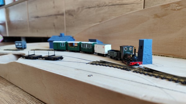 Llwyndafydd 002.jpg