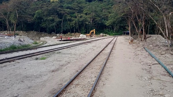 6a.jpg