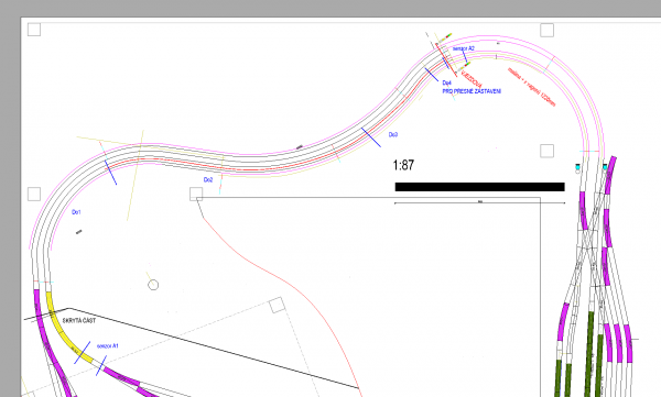 schema3.png