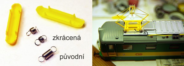 pruzina.jpg