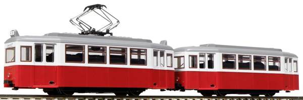 My_Tram_klasická_červená_KATO_70148063.jpg