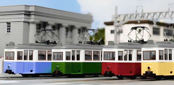 My_Tram_klasická_KATO_7014806x.jpg