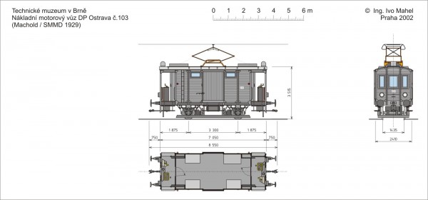 ov__103.JPG