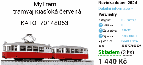 3_ks_skladem_My_Tram_klasická_červená_KATO_70148063_itvlaky.png