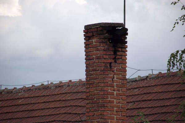 DSCF2291.JPG