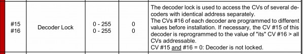 Screenshot_20240801_123618_WPS Office.jpg