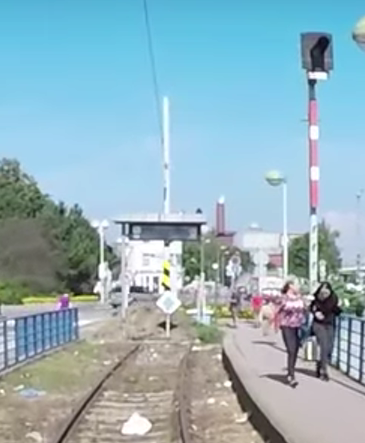 2024-08-01 19_04_33-Bechyně - Tábor_ POHLED NA TRAŤ Z ČELA SOUPRAVY_ HD KVALITA - YouTube.png