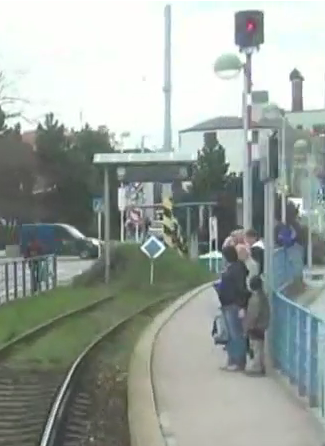 2024-08-01 19_03_21-Trať 202 Bechyně - Tábor - YouTube.png