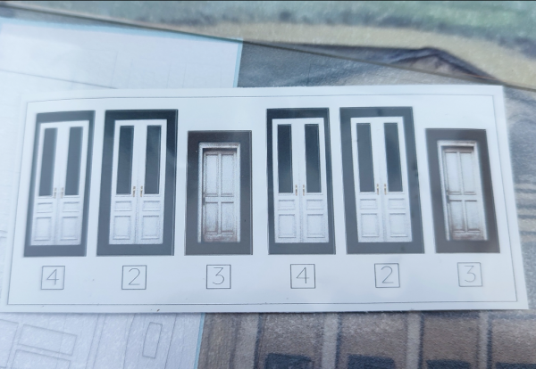 2024-08-03 10_01_07-Window.png