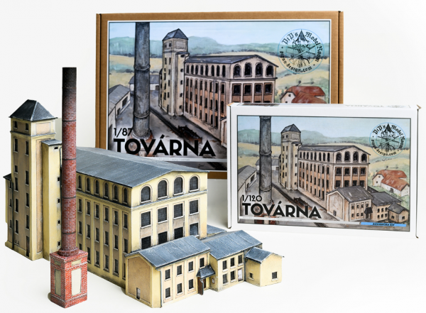2024-08-03 11_50_01-Window.png