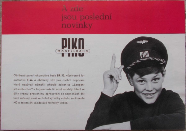 DSCN3850.JPG