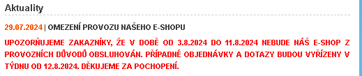 Clipboard_MODELÁŘ-OLOMOUC.png