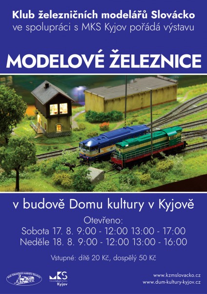 Plakáč A3_Vláčky - KLS 24-01.jpg (595.83 KiB) Zobrazeno 4262 krát Plakáč A3_Vláčky - KLS 24-01.jpg