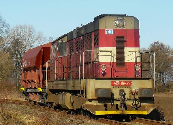 Buchar-Kocour_742.162-01_ČD_(Skašov_18.3.2009_foto_Aleš_Krška).jpg