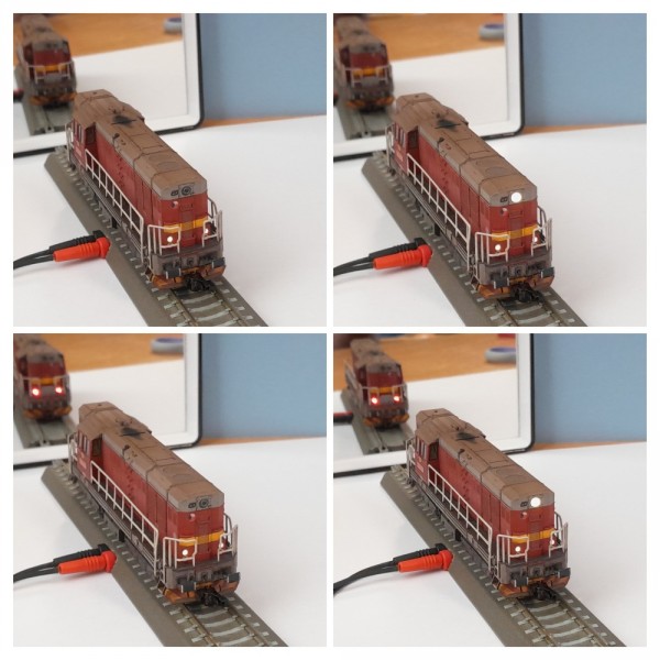 742_K1.jpg