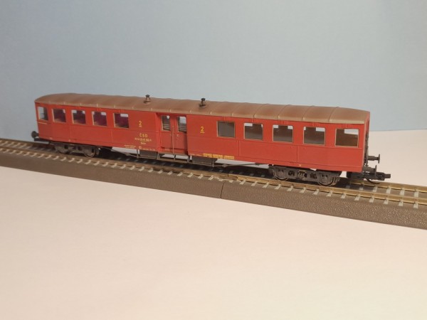 Calm_1934_05.jpg