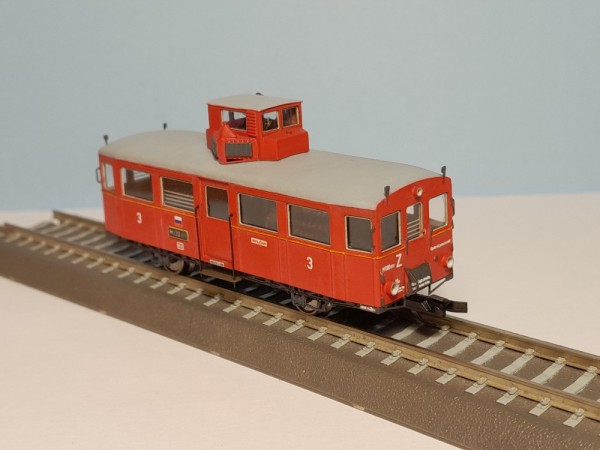 M120_3_11.jpg