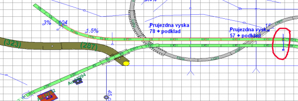 dvojkolejka.png