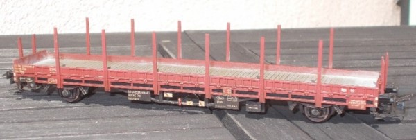 DSCN3859.jpg