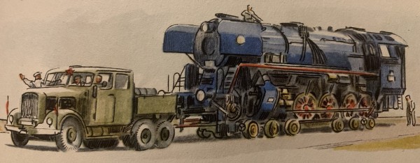 T_transport.jpg