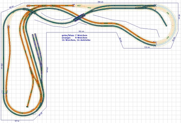 track2_trapez_v3_kurz_grundriss_getrStrecken.jpg