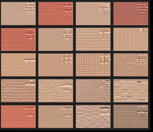 2024-08-16 11_59_55-Window.png