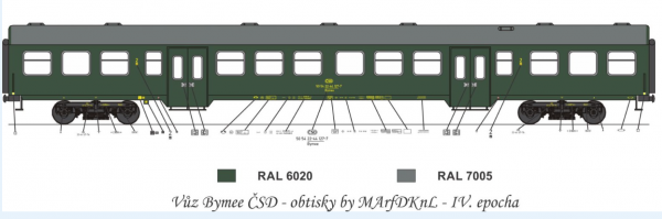 2024-08-18 10_02_59-Vůz Bymee ČSD IV.epocha __ Obtisky-marfdknl.png (343.94 KiB) Zobrazeno 12746 krát 2024-08-18 10_02_59-Vůz Bymee ČSD IV.epocha __ Obtisky-marfdknl.png