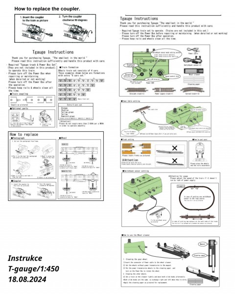 Instrukce elektro T-gauge.jpg