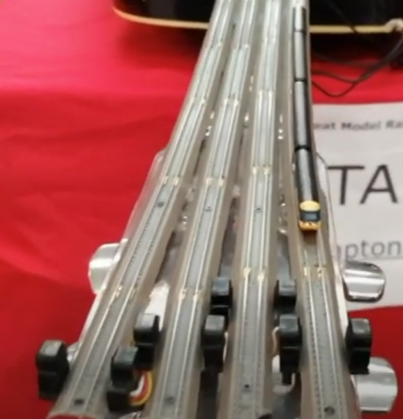 2024-08-18 14_42_28-1 of 10 The Great T Gauge Model Rail Show 2020. Stand 1 - Clapton Junction, the .png