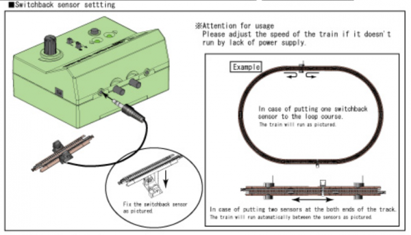 2024-08-18 12_32_08-TGauge.com _ Instructions.png