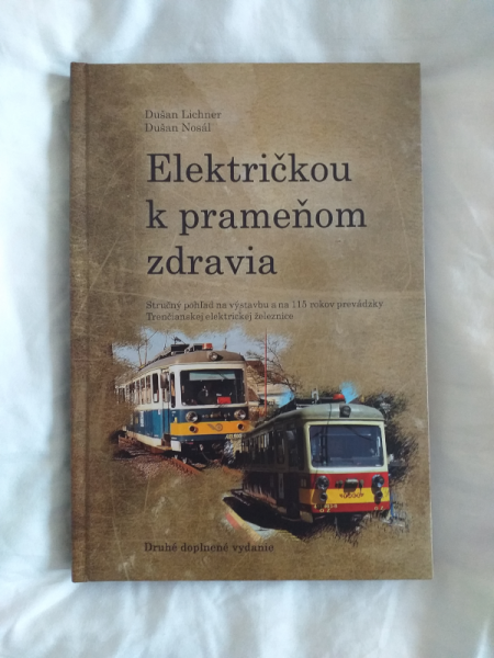 Elektricka.png