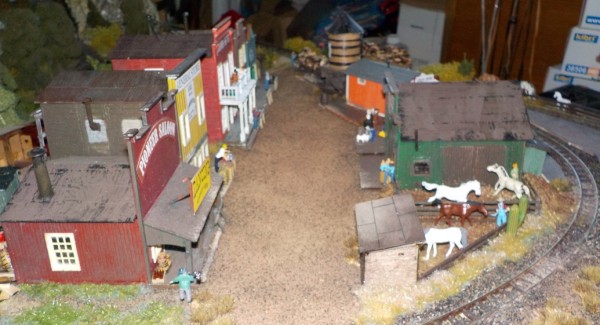 DSCN0771.JPG