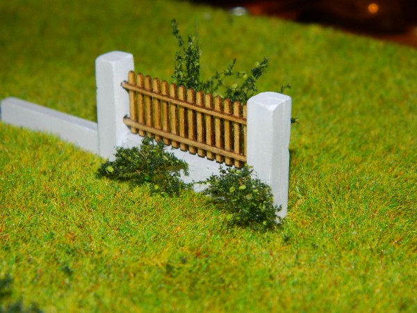 DSCN2526.JPG (237.03 KiB) Zobrazeno 2441 krát DSCN2526.JPG