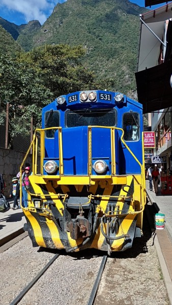66.jpg