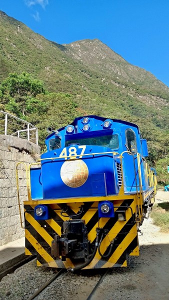 65.jpg