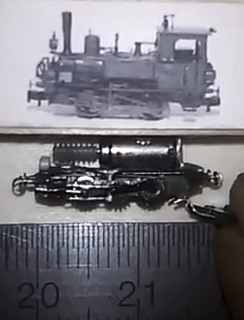 T-Gauge_Bavarian_Steam_Locomotive_Class_D_VI_Valve_Gear_Test.jpg
