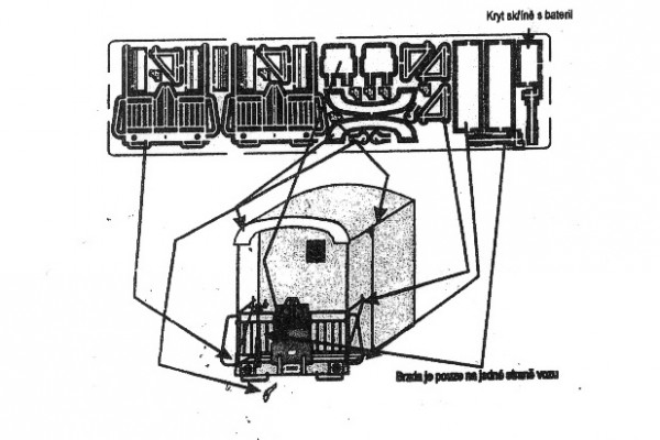navod00001.jpg