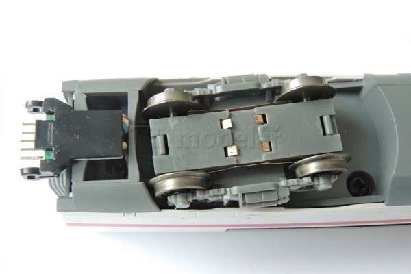 Piko47007_018.jpg